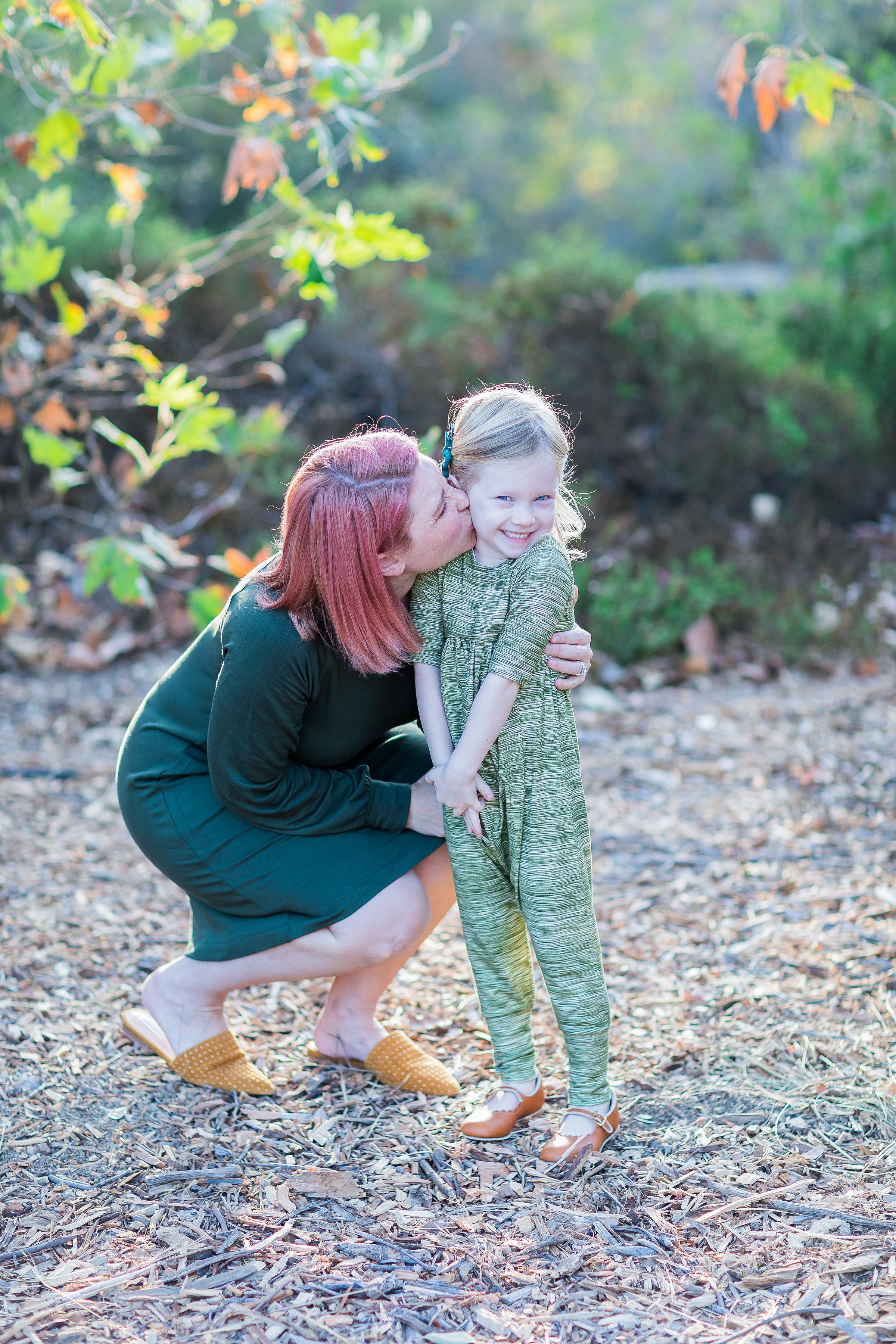 Trying to prepare for kindergarten in your house? These tips from an experienced teacher (and mom) will help everyone start the school year off happily!