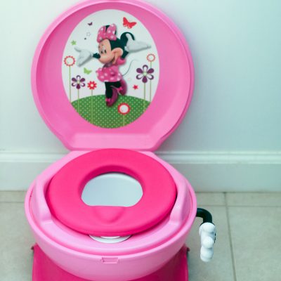 25 Free Potty Training Charts Printables - Lipgloss and Crayons