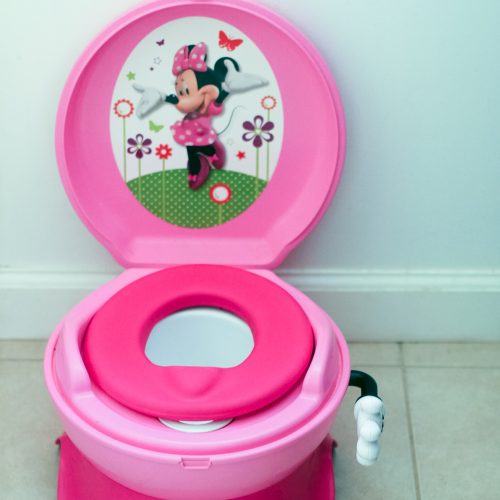 25 Free Potty Training Charts Printables - Lipgloss and Crayons