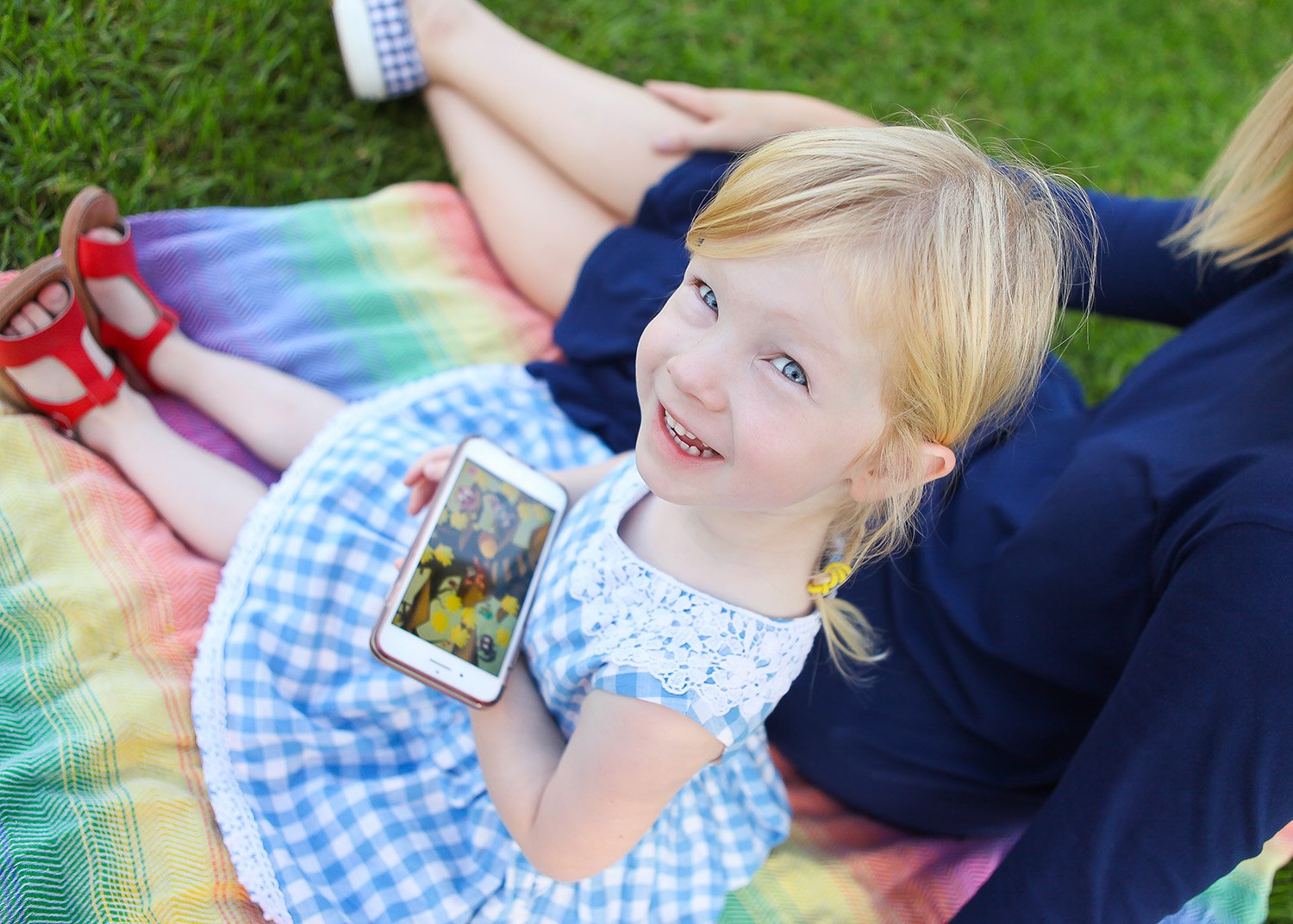 Looking for information about online reading programs? These online programs are great supplements for in person reading instruction and are a great tool to have in your learning tool belt!