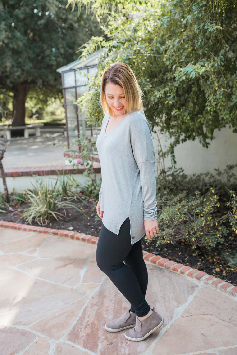 Best leggings to outlet wear