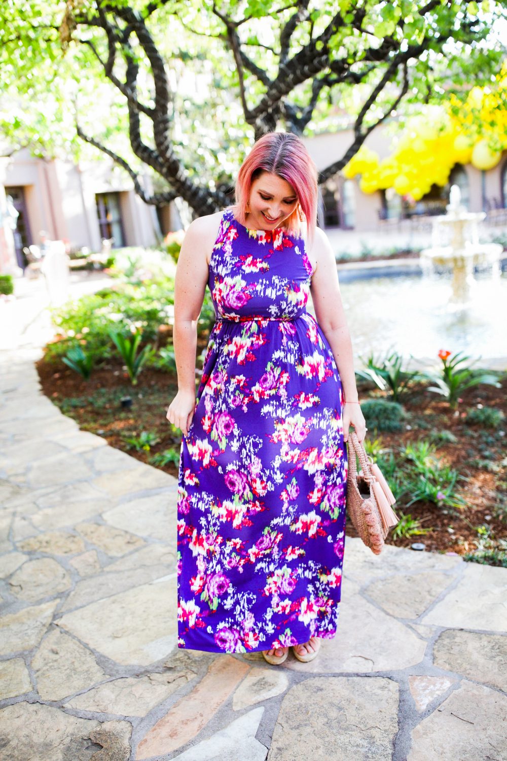 Summer into Autumn outfit ideas for the plus size apple shaped body 