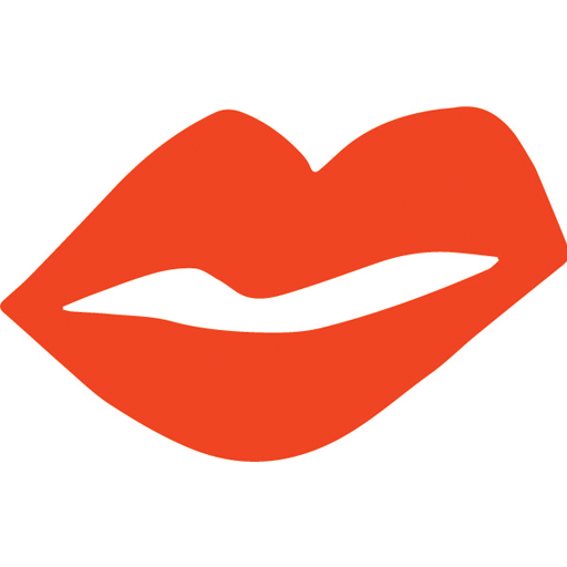 lipglossandcrayons.com-logo