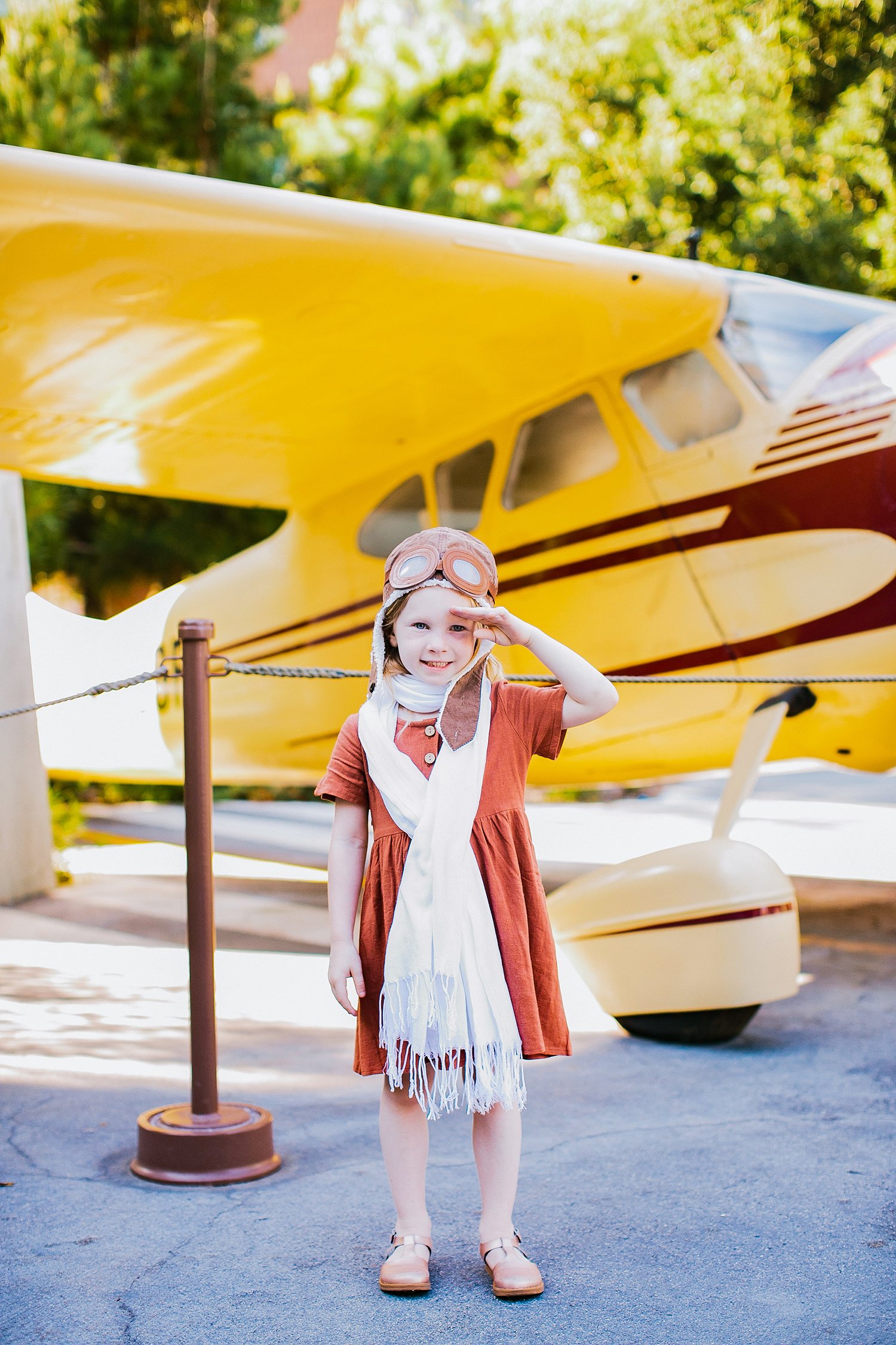 Looking for the Best Amelia Earhart Books for Kids? These are must haves for any library filled with books about inspirational women! 