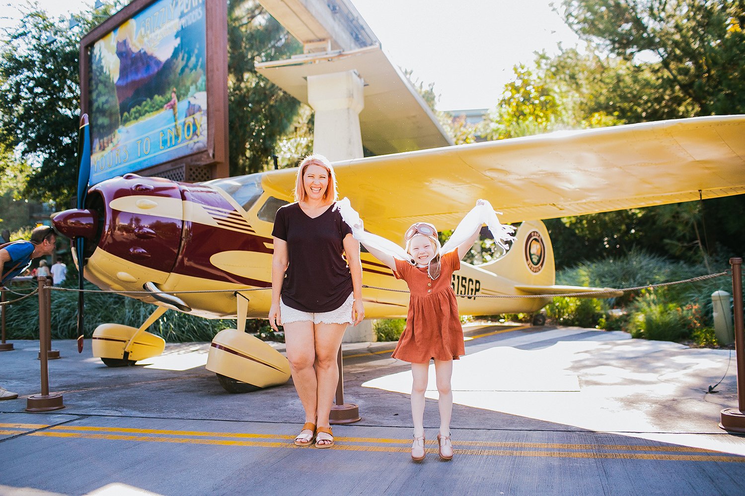 Looking for the Best Amelia Earhart Books for Kids? These are must haves for any library filled with books about inspirational women! 