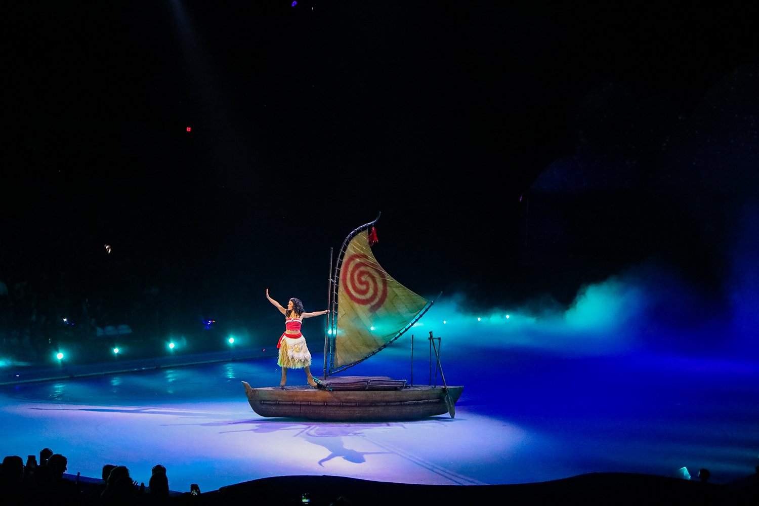 Disney on Ice Review: Is it worth it? 