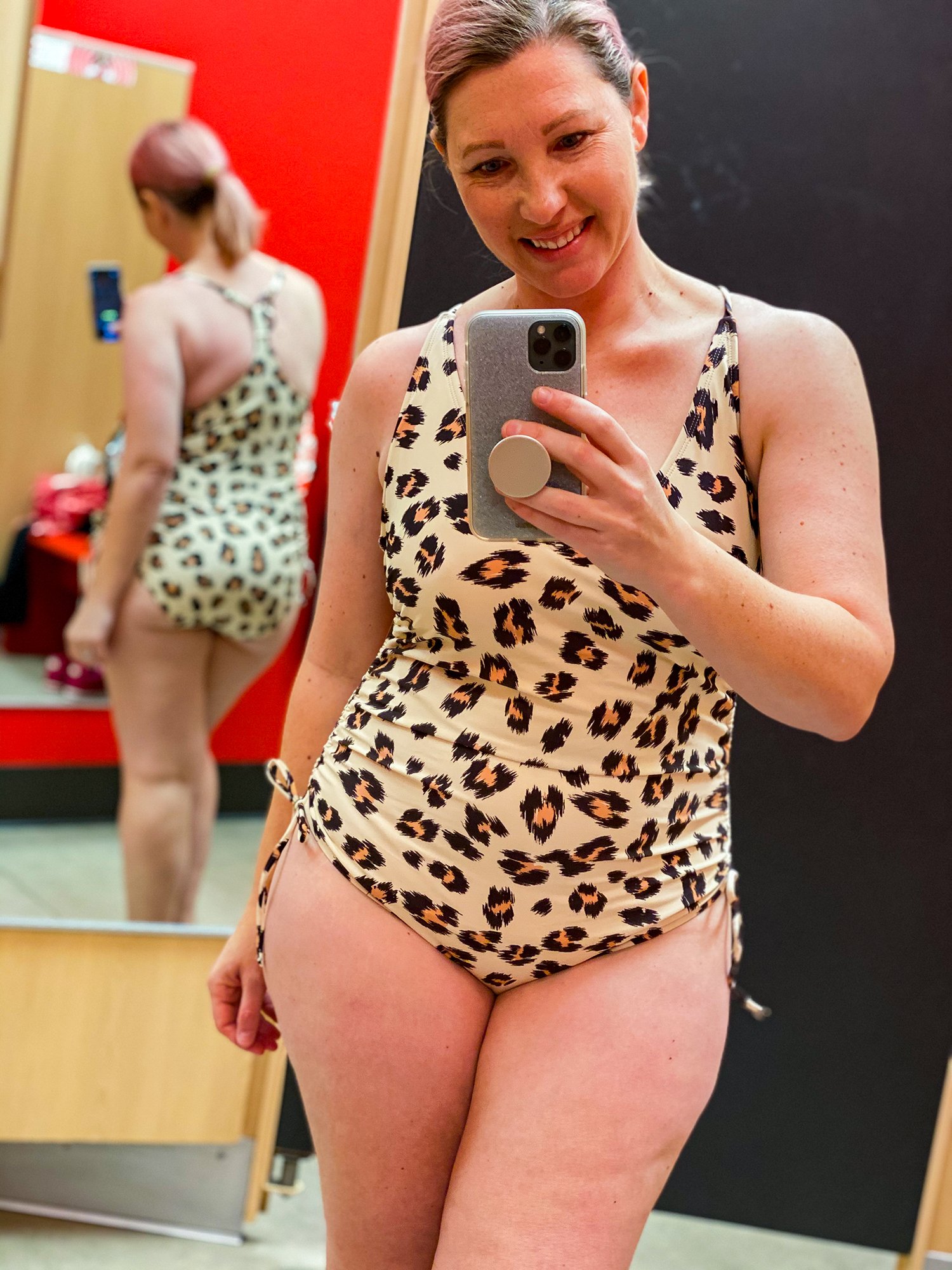 The Best Bathing Suits Target Carries