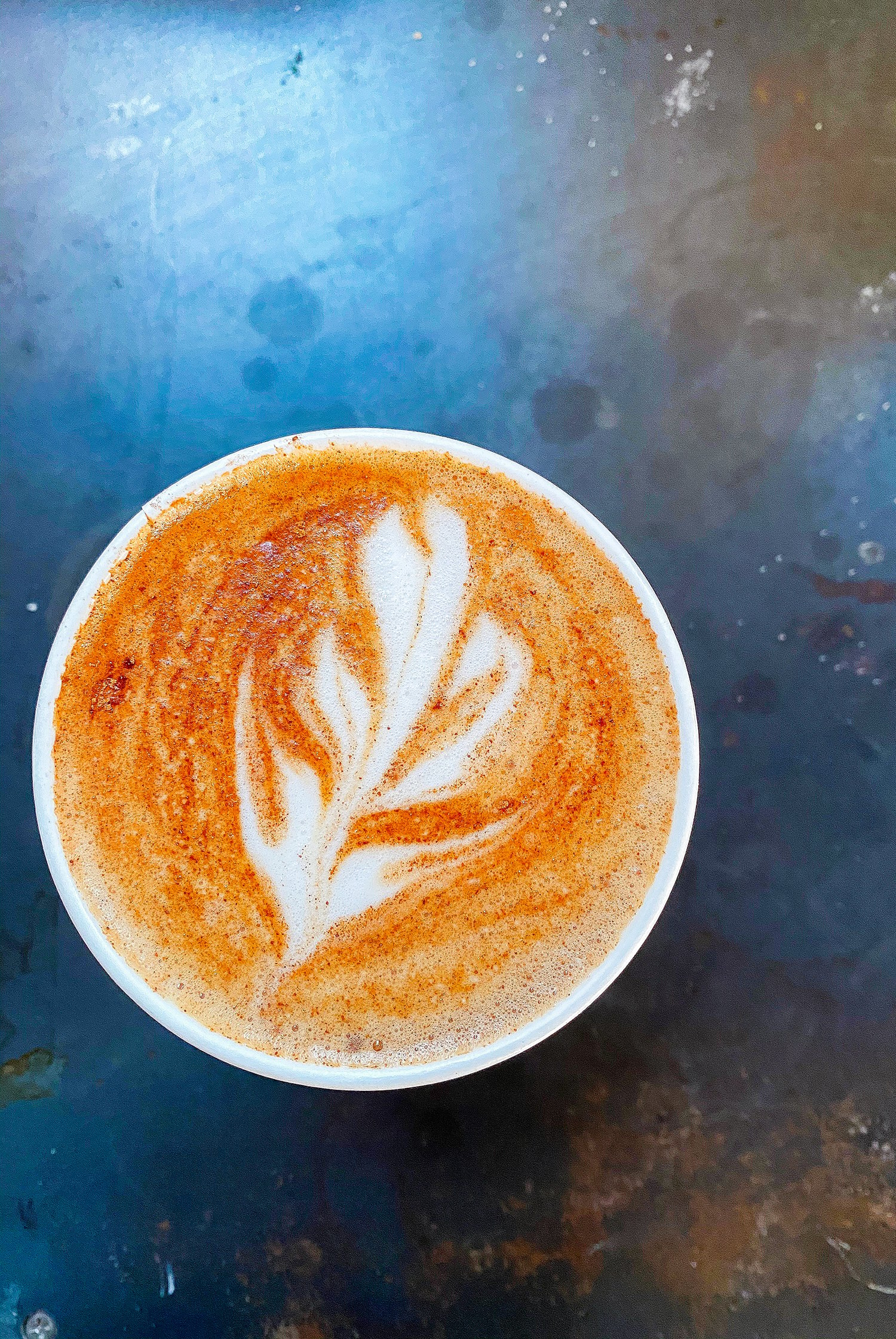 Looking for the best coffee shops in San Diego? This is a list of must visit coffee bars when you're in the area!