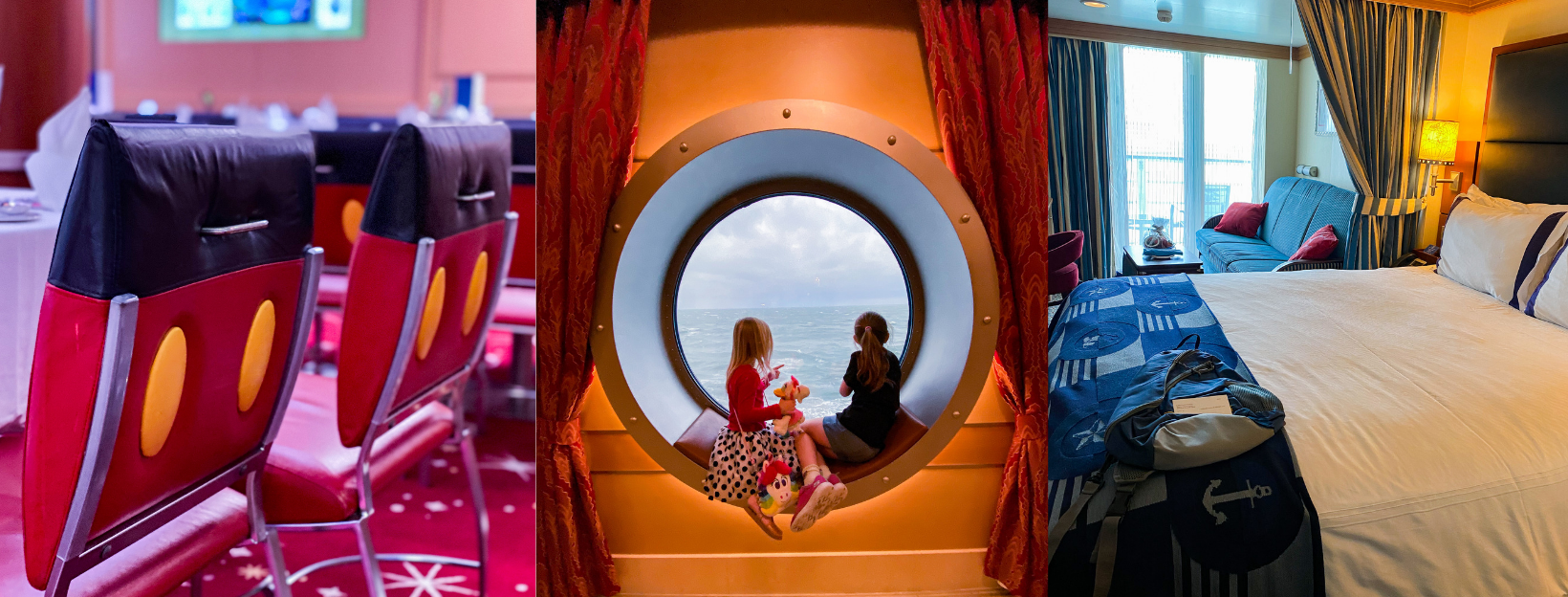 Disney Cruise Tips: from dining to packing.....these 19 tips are everything you need to know!