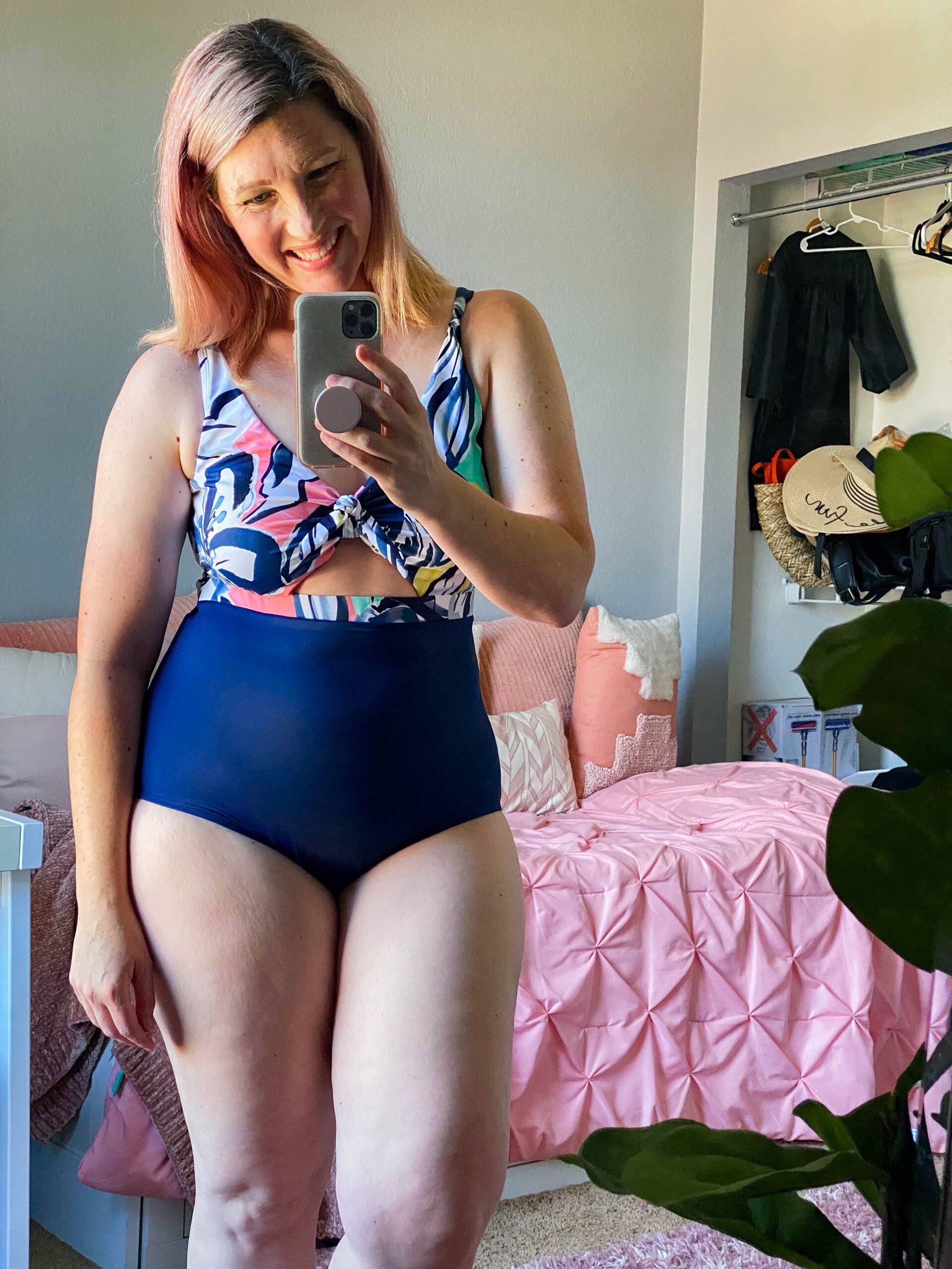 Amazon hot sale one pieces