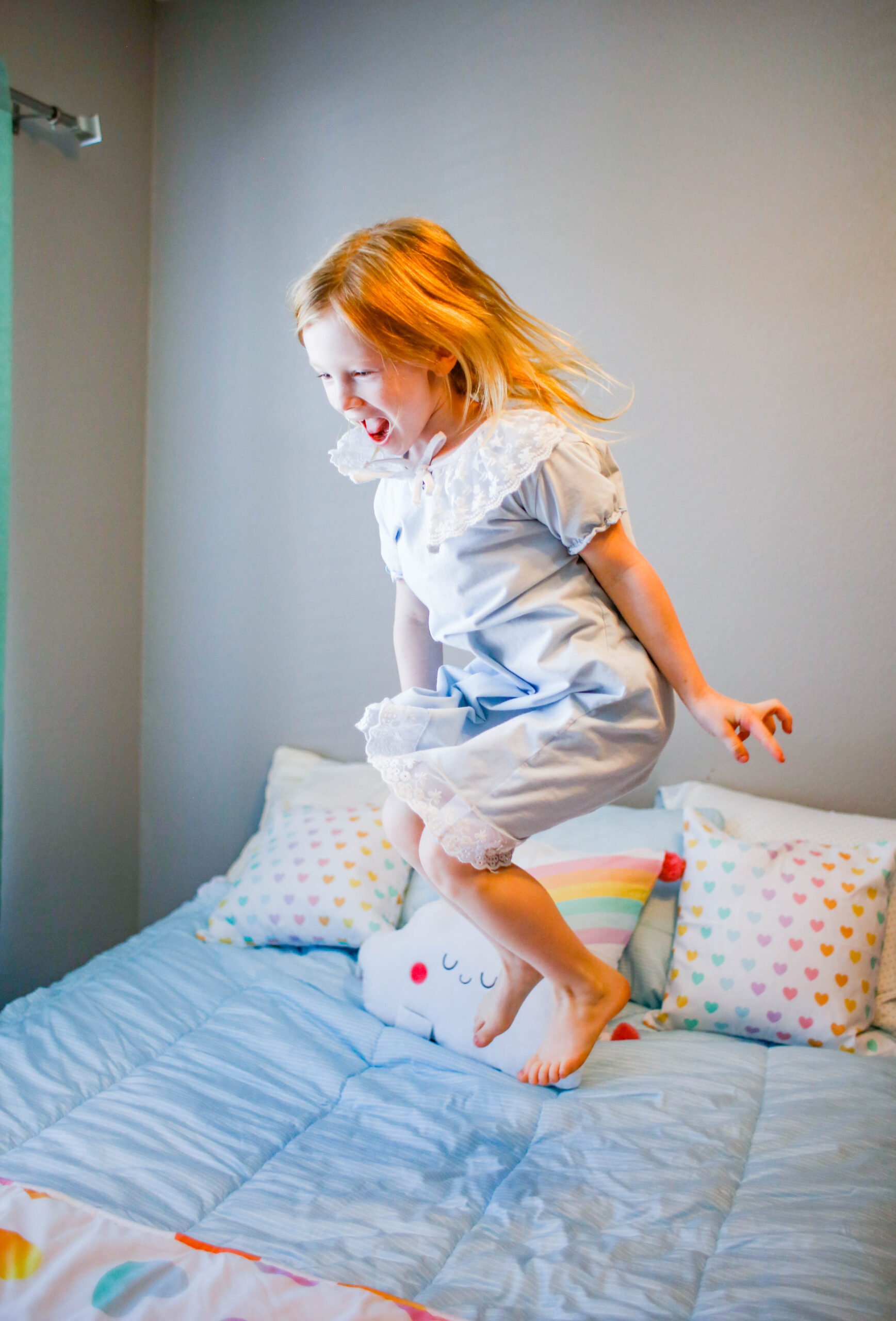 Beddy's Zip-Up Bedding Sets For Kids and Adults