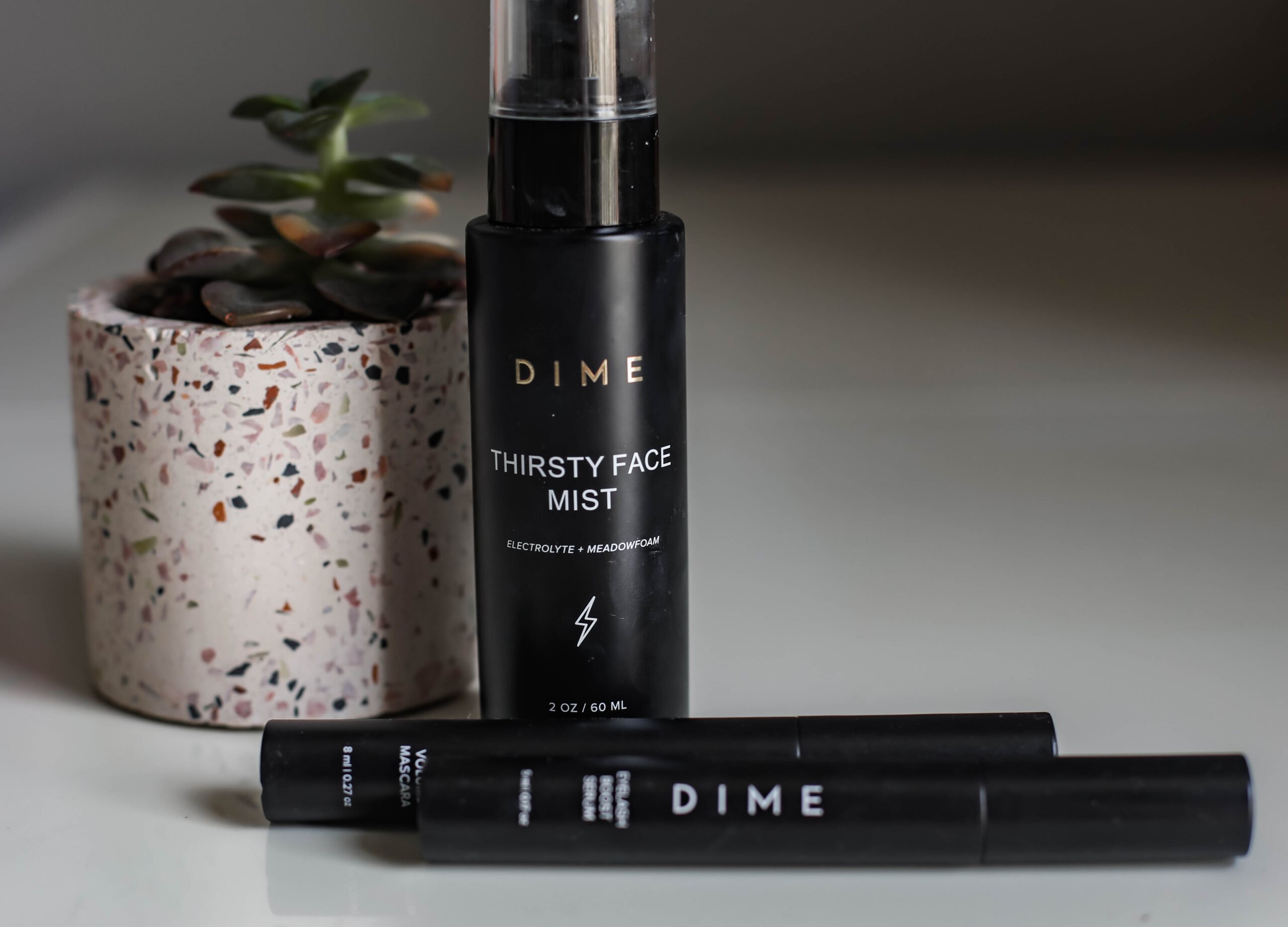 Dime cosmetics deals