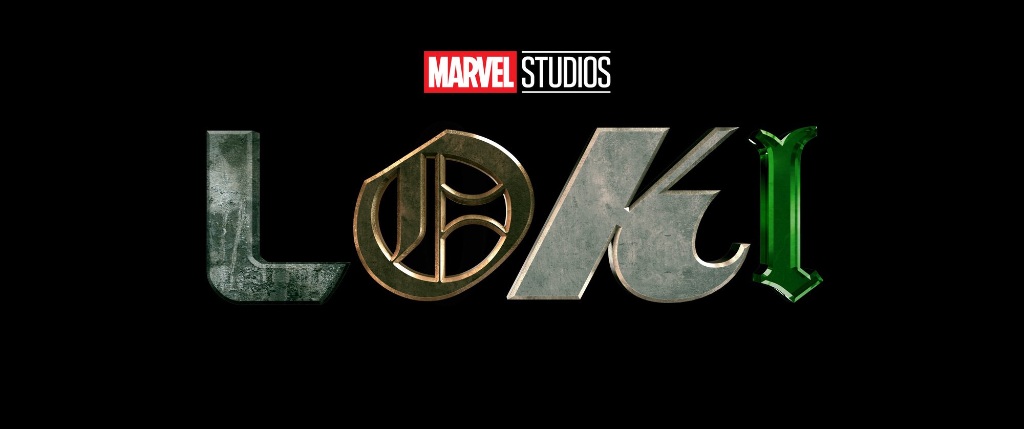 Avengers fans......ASSEMBLE! If you love Loki, then you know what is coming.