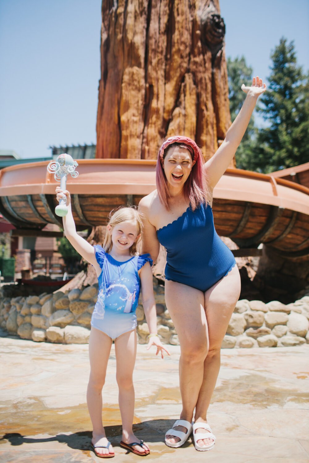 Girls disney bathing suits on sale