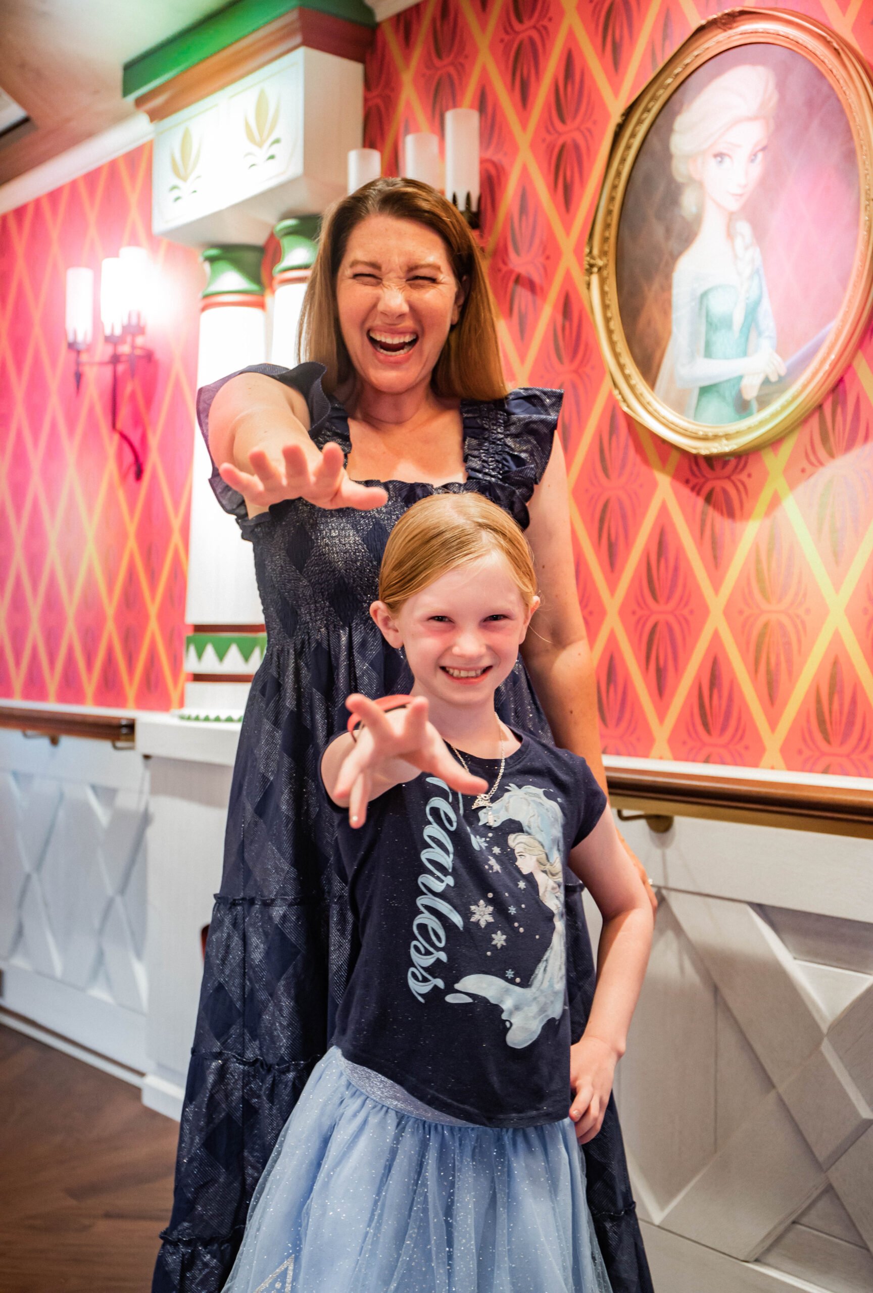 Dos and Don'ts for Pirate Night on a Disney Cruise