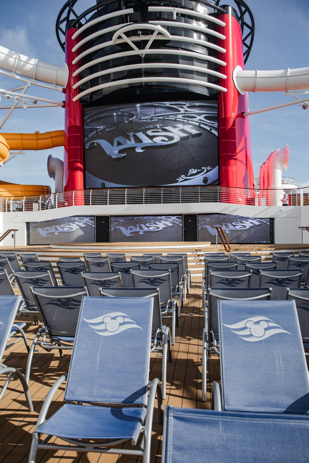 Disney Wish Cruise Ship: What You Need To Know - Lipgloss and Crayons