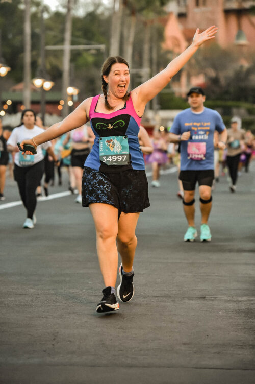 Princess Racing Team disney princess race : what you need to know - Lipgloss and Crayons