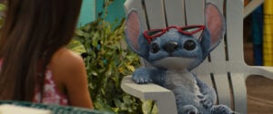 Disney’s Live Action Lilo and Stitch: A Full Family Review