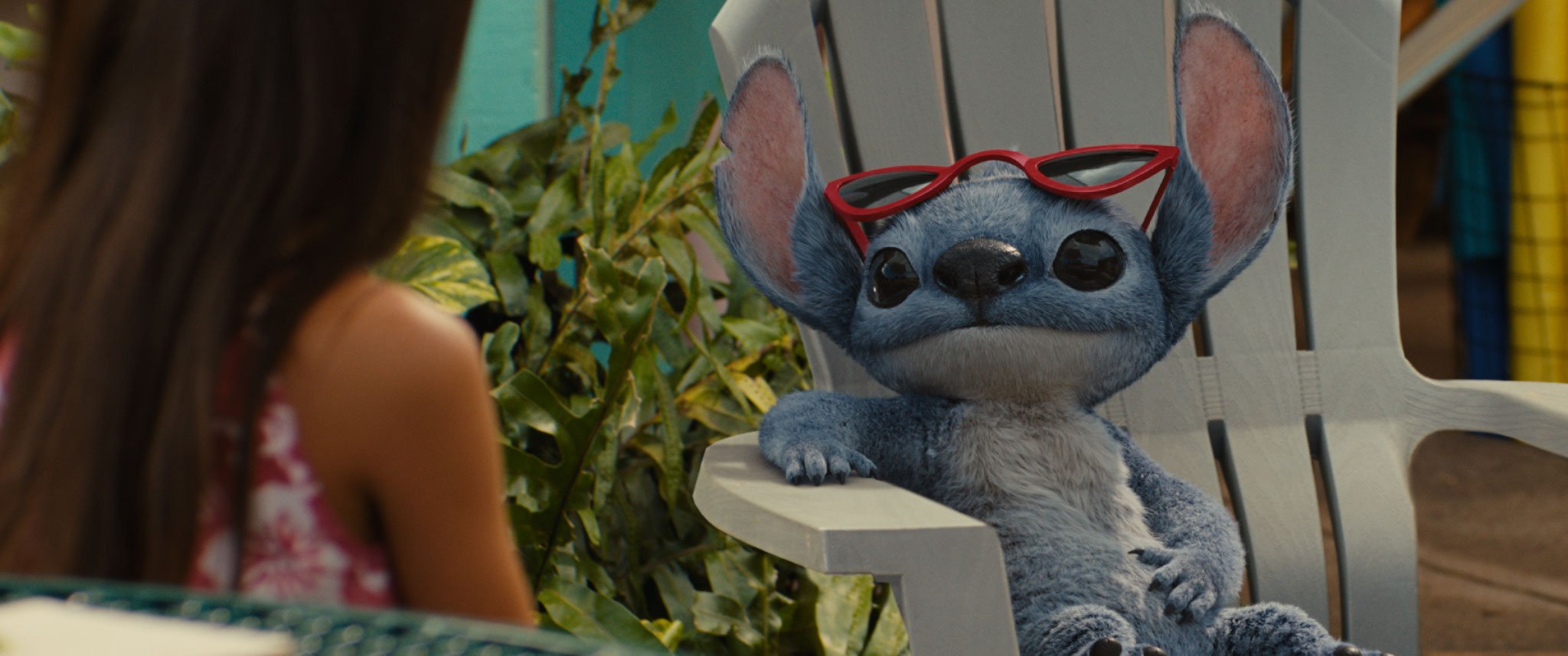 Disney’s Live Action Lilo and Stitch: A Full Family Review