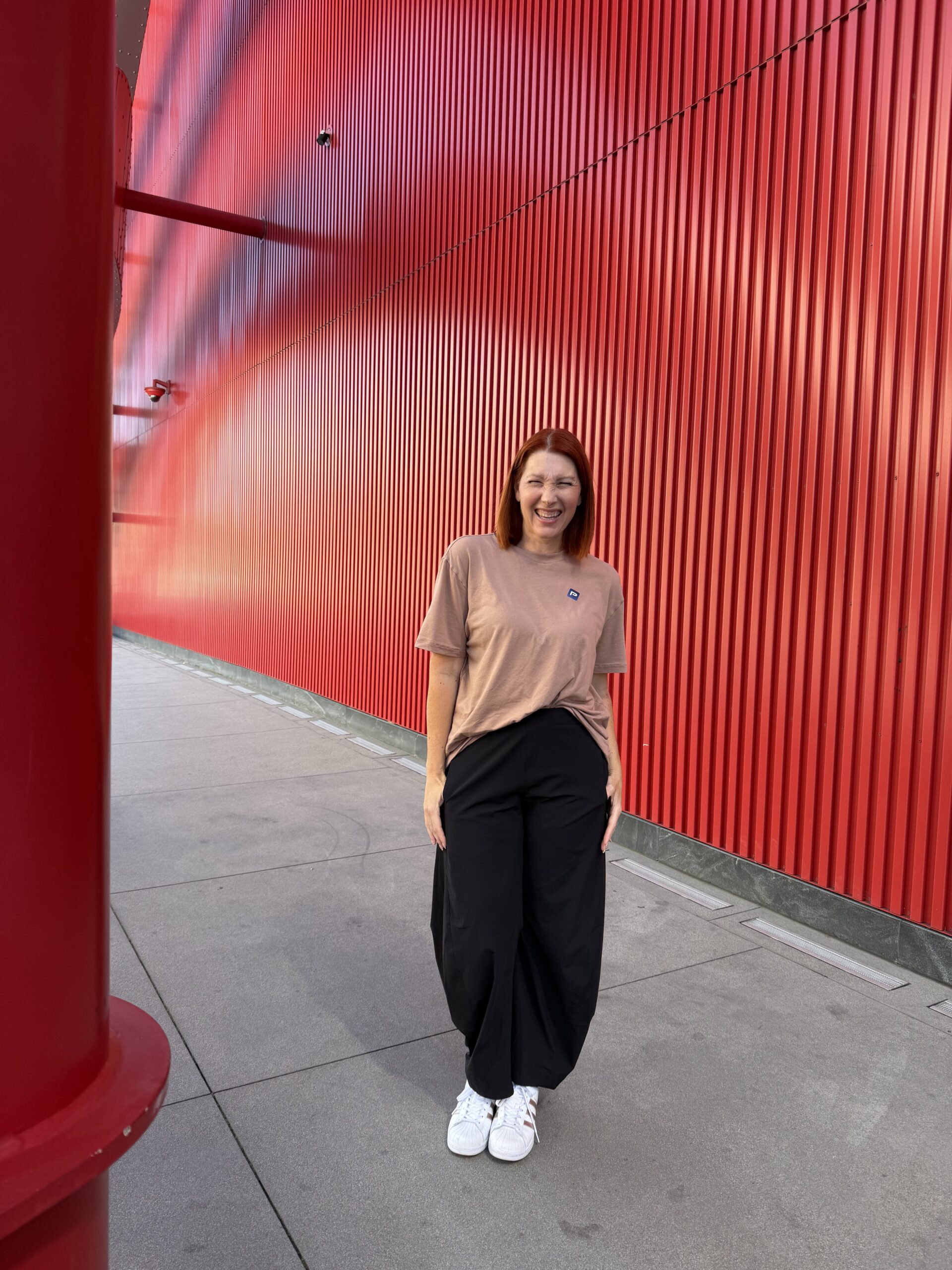 Ruti Pants: Are they worth the money? - Lipgloss and Crayons