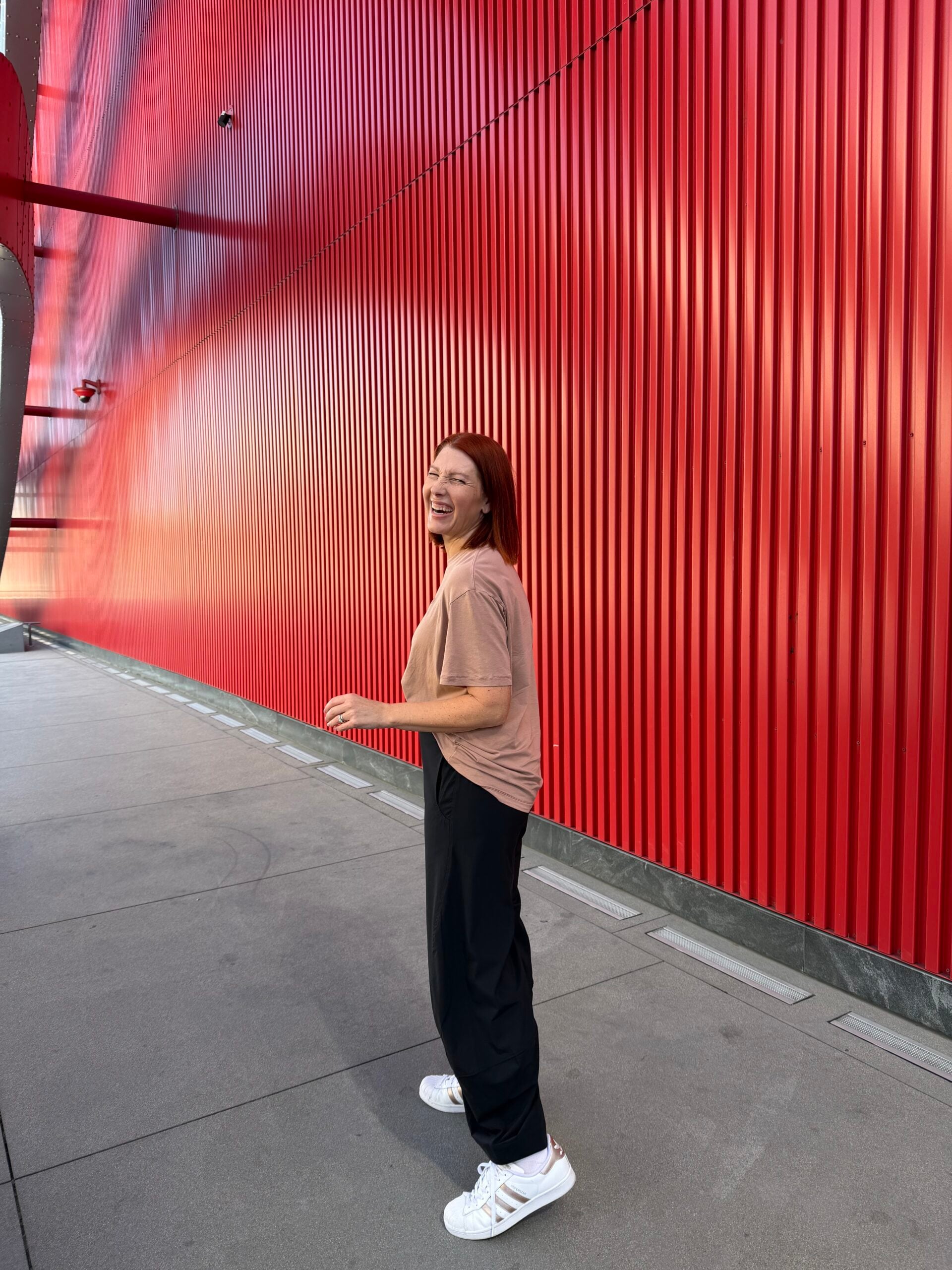 Ruti Pants: Are they worth the money?