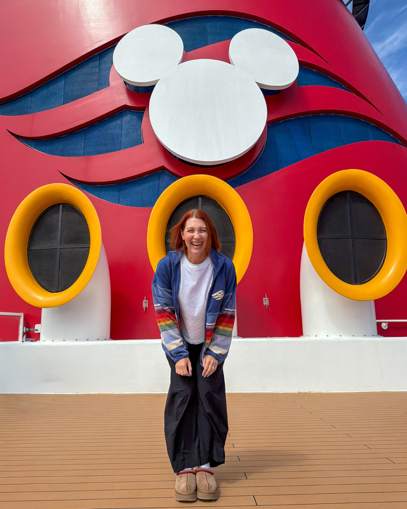 Disney Wonder Alaska Cruise Excursions: An Honest Review of All 3 Ports